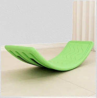 Seesaw Wobble Board - XL Sensory Smiles