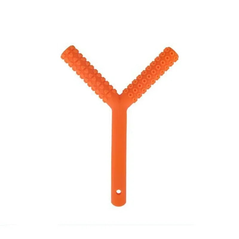 Sensory Chews Sensory Smiles