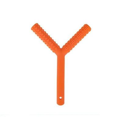 Sensory Chews Sensory Smiles