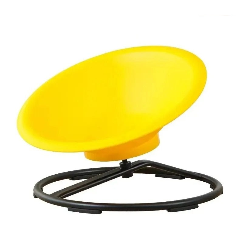 Sensory Gyro Swivel Chair Sensory Smiles