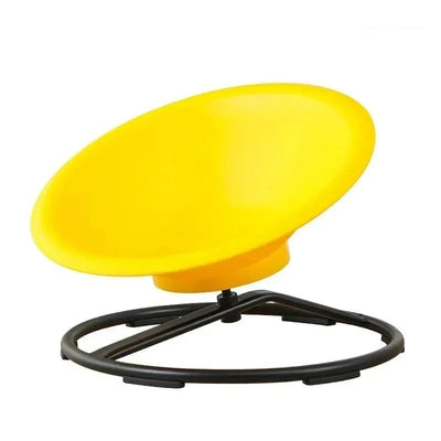 Sensory Gyro Swivel Chair Sensory Smiles
