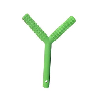 Sensory Chews Sensory Smiles