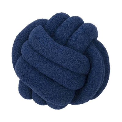 Knotted Pillow Sensory Smiles