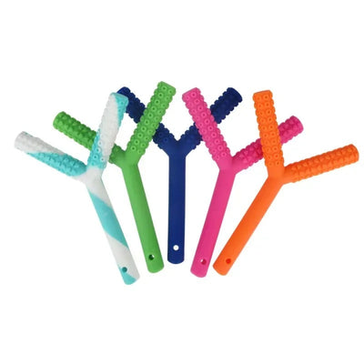 Sensory Chews Sensory Smiles