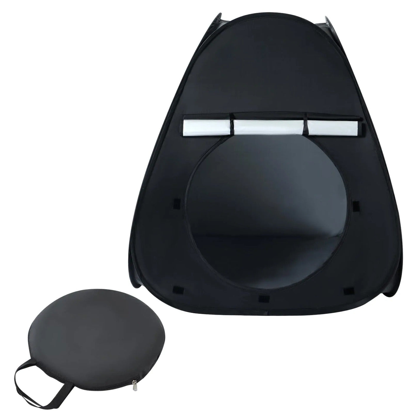 Black Out Tent - Kids Sensory Smiles