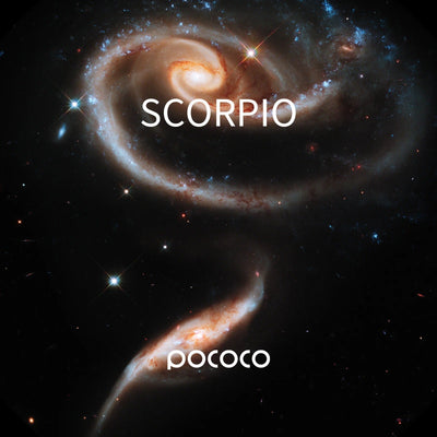 Realistic Constellation-2 - Discs for POCOCO Galaxy Projector Sensory Smiles