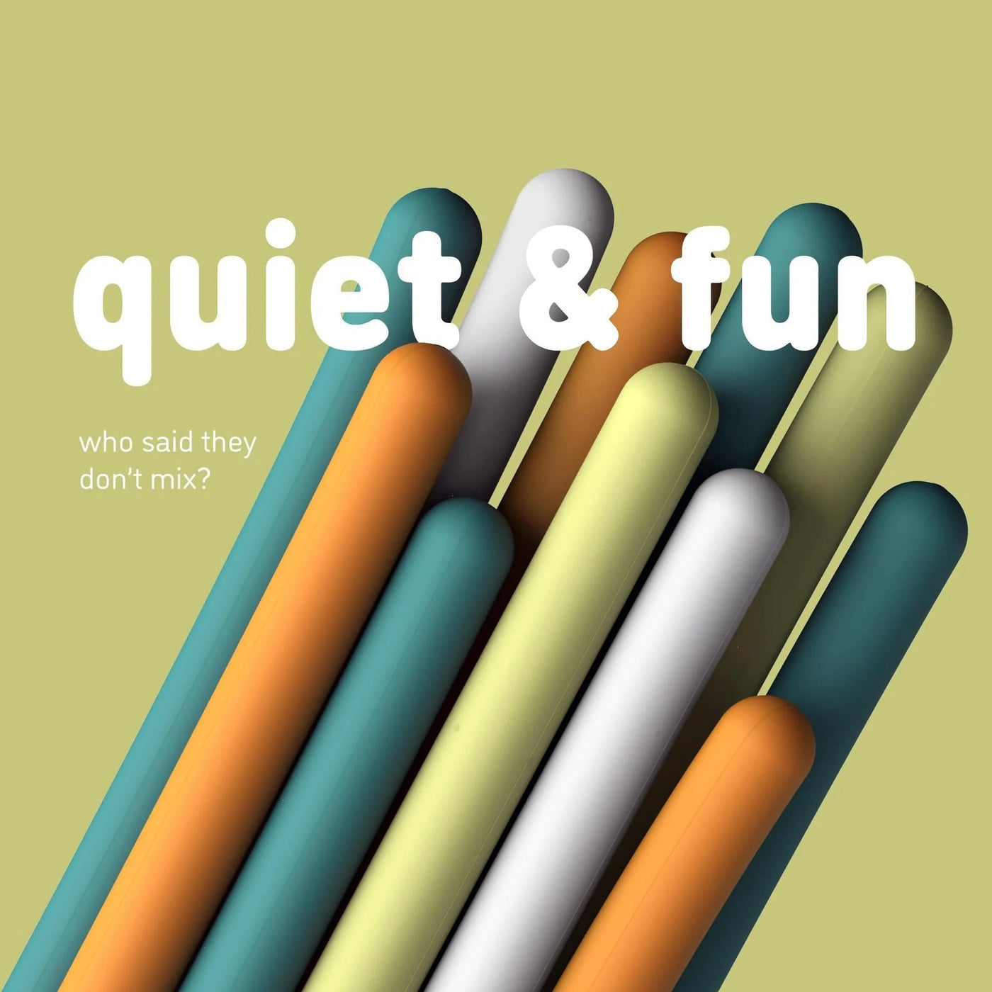 Calm & Play Sensory Activity Board Sensory Smiles