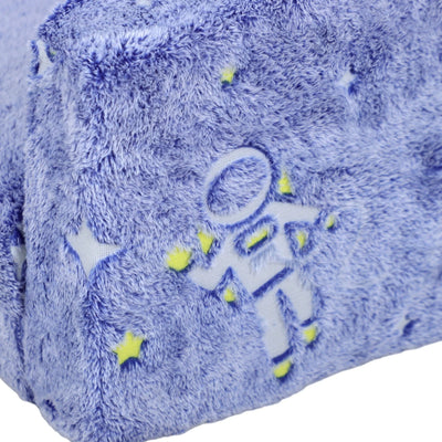 Sensory Kids Sofa Sensory Smiles