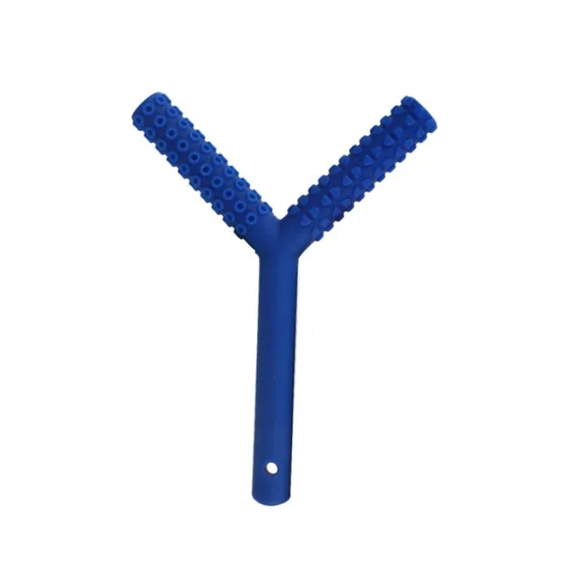 Sensory Chews Sensory Smiles