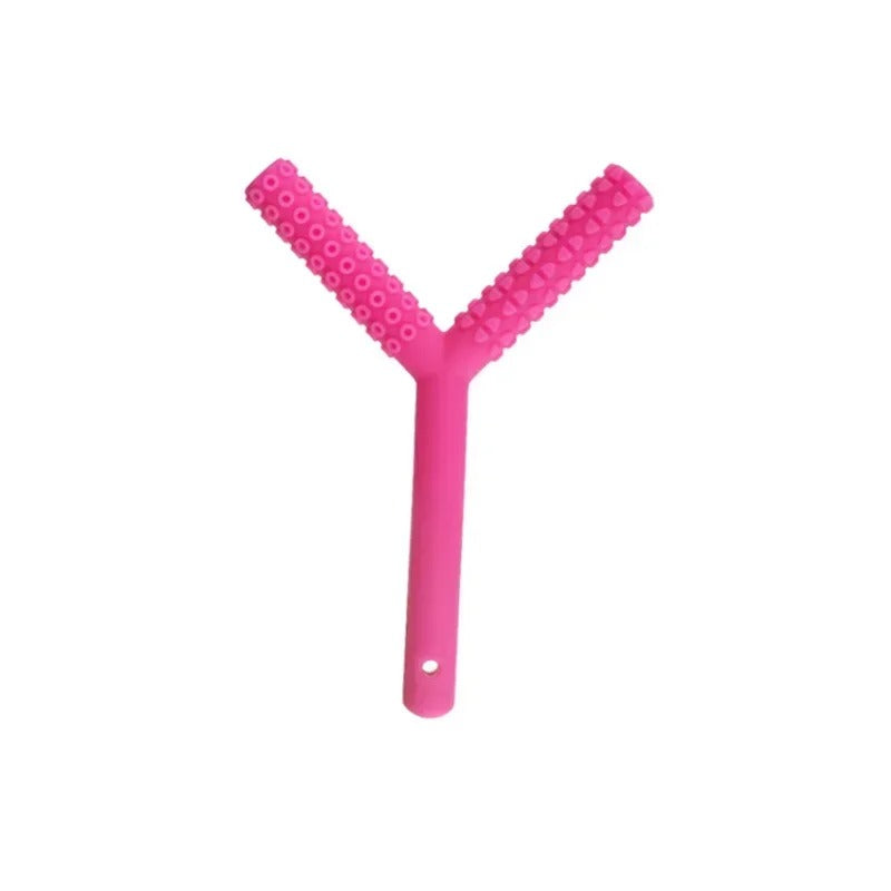 Sensory Chews Sensory Smiles