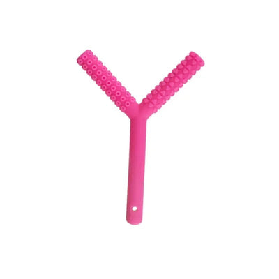 Sensory Chews Sensory Smiles