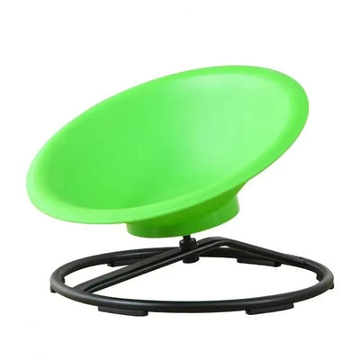 Sensory Gyro Swivel Chair Sensory Smiles