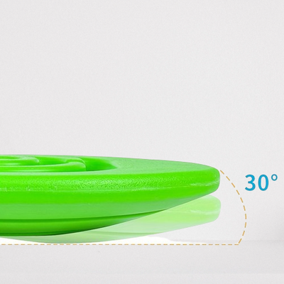 MazeMotion Balance Board Sensory Smiles