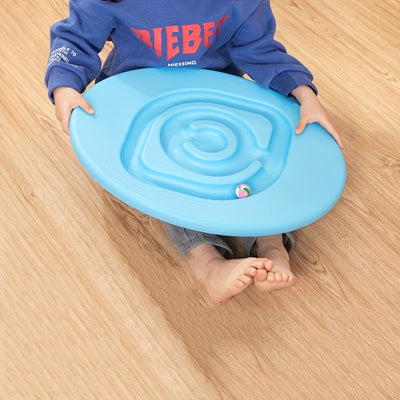 MazeMotion Balance Board Sensory Smiles