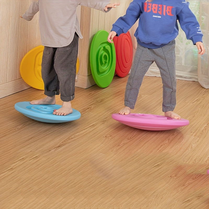 MazeMotion Balance Board Sensory Smiles
