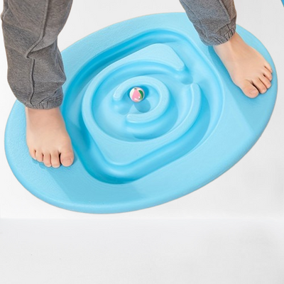 MazeMotion Balance Board Sensory Smiles