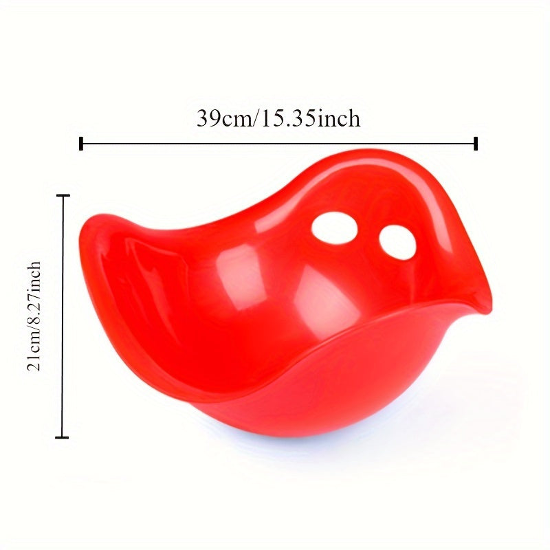 Spinning Turtle Shells - 3 Pack Sensory Smiles