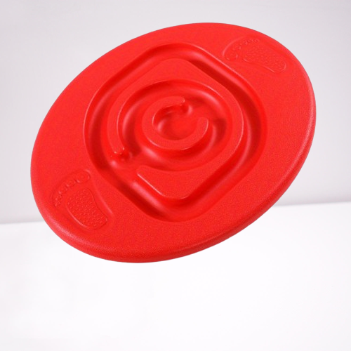 MazeMotion Balance Board Sensory Smiles