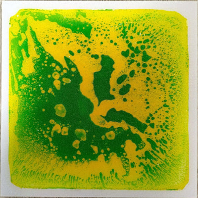 Sensory Liquid Floor Tiles Sensory Smiles