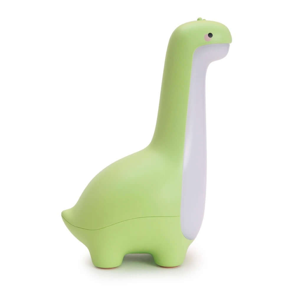 Dino Night Light Sensory Smiles