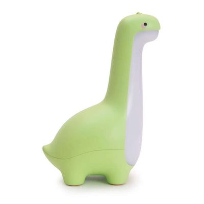 Dino Night Light Sensory Smiles