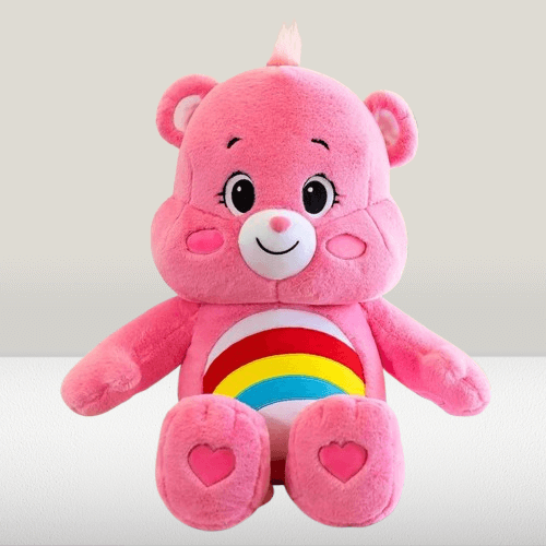 Comfort Cuddle Bears Sensory Smiles