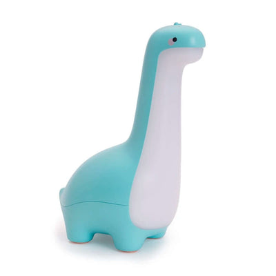 Dino Night Light Sensory Smiles