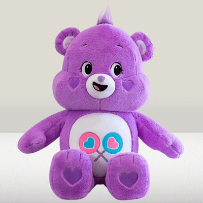 Comfort Cuddle Bears Sensory Smiles