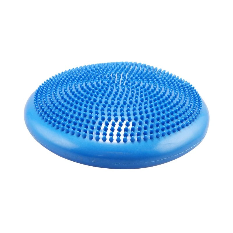 Sensory Wobble Cushion Sensory Smiles