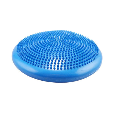 Sensory Wobble Cushion Sensory Smiles