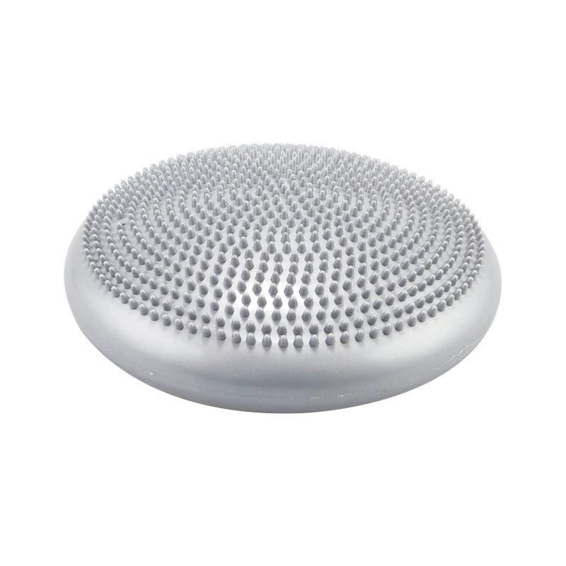 Sensory Wobble Cushion Sensory Smiles