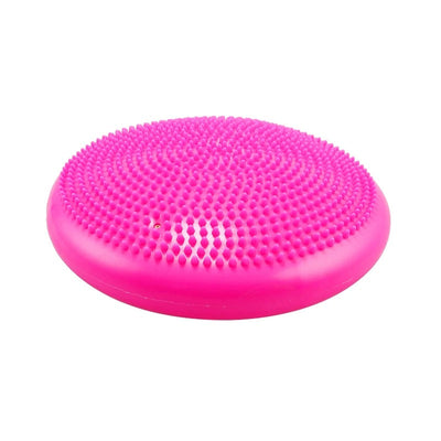 Sensory Wobble Cushion Sensory Smiles
