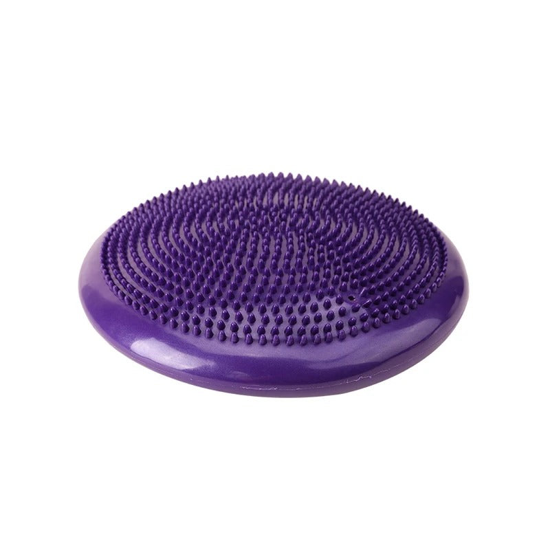 Sensory Wobble Cushion Sensory Smiles