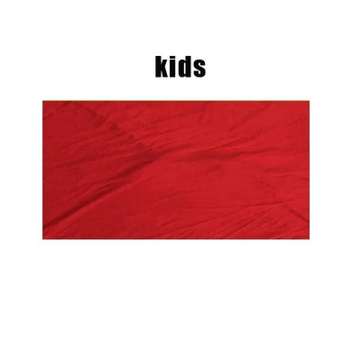 Sensory Body Sock Sensory Smiles