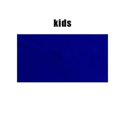 Sensory Body Sock Sensory Smiles