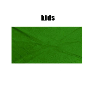 Sensory Body Sock Sensory Smiles