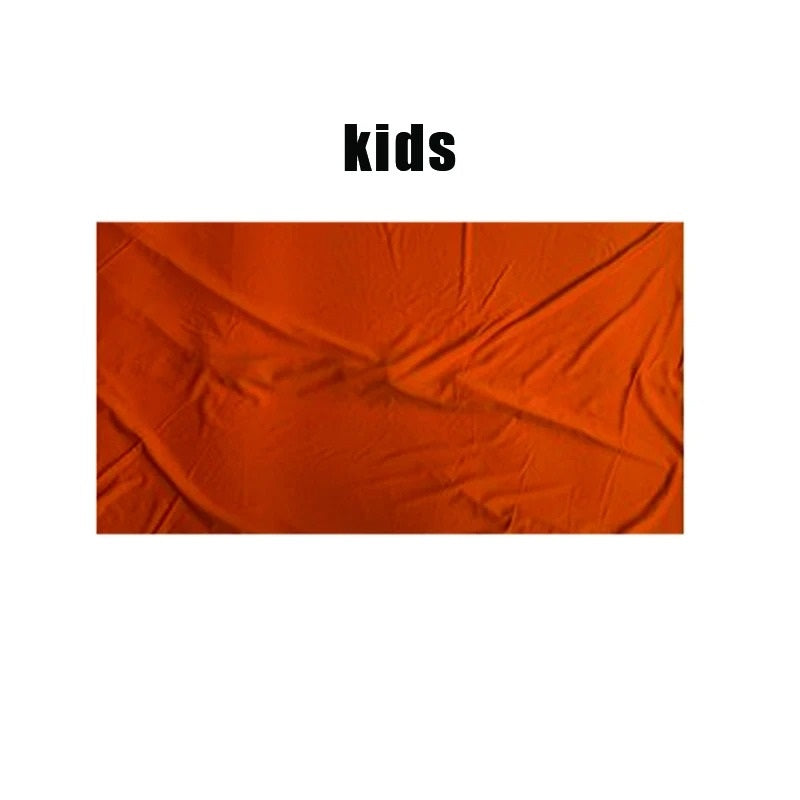 Sensory Body Sock Sensory Smiles