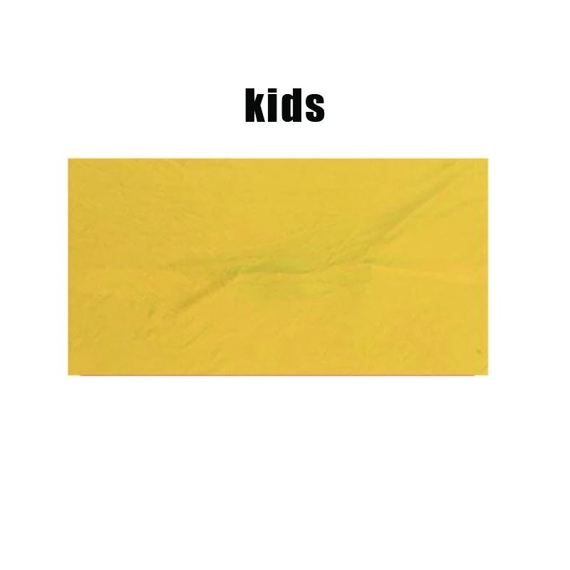 Sensory Body Sock Sensory Smiles