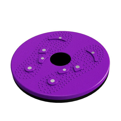 Sensory Twisting Disc Sensory Smiles