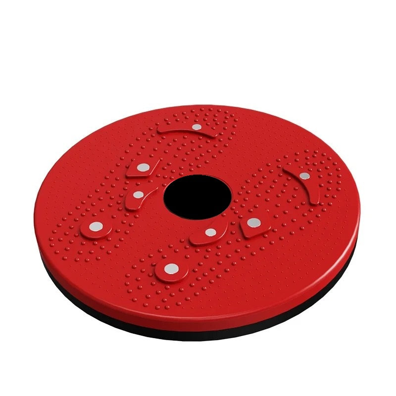 Sensory Twisting Disc Sensory Smiles